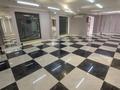 Еркін · 103 м², бағасы: 54.6 млн ₸ в Актобе, мкр 12 — фото 3