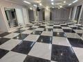 Еркін · 103 м², бағасы: 54.6 млн ₸ в Актобе, мкр 12 — фото 5