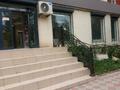 Еркін · 103 м², бағасы: 54.6 млн ₸ в Актобе, мкр 12 — фото 6