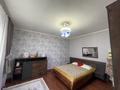 Отдельный дом • 2 комнаты • 45 м² • 11 сот., Жаңаталап 4А за 25 млн 〒 в Улане
