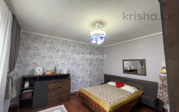 Отдельный дом • 2 комнаты • 45 м² • 11 сот., Жаңаталап 4А за 25 млн 〒 в Улане — фото 2
