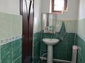 Отдельный дом • 2 комнаты • 45 м² • 11 сот., Жаңаталап 4А за 25 млн 〒 в Улане — фото 9