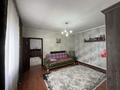 Отдельный дом • 2 комнаты • 45 м² • 11 сот., Жаңаталап 4А за 25 млн 〒 в Улане — фото 5