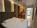 2-комнатная квартира · 50 м² · 4 этаж, Каныша Сатпаева 133/1 — Возле АДК за 25 000 ₸ в Алматы, Бостандыкский р-н