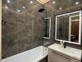 2-комнатная квартира · 50 м² · 4 этаж, Каныша Сатпаева 133/1 — Возле АДК за 25 000 ₸ в Алматы, Бостандыкский р-н — фото 8