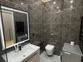 2-комнатная квартира · 50 м² · 4 этаж, Каныша Сатпаева 133/1 — Возле АДК за 25 000 ₸ в Алматы, Бостандыкский р-н — фото 9