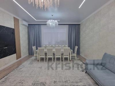 3-бөлмелі пәтер · 126 м² · 9/11 қабат, 19-й мкр, мкрн 19 33, бағасы: 52.5 млн ₸ в Актау