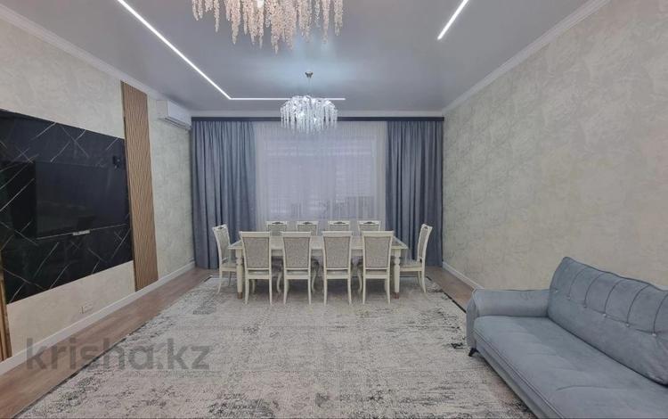 3-бөлмелі пәтер · 126 м² · 9/11 қабат, 19-й мкр, мкрн 19 33, бағасы: 52.5 млн ₸ в Актау — фото 3