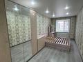 3-комнатная квартира · 60 м² · 4/5 этаж, Ауельбекова 129 за 14.1 млн ₸ в Кокшетау — фото 2