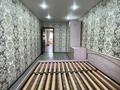 3-комнатная квартира · 60 м² · 4/5 этаж, Ауельбекова 129 за 14.1 млн ₸ в Кокшетау — фото 3