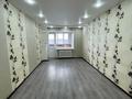 3-комнатная квартира · 60 м² · 4/5 этаж, Ауельбекова 129 за 14.1 млн ₸ в Кокшетау — фото 4