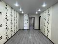 3-комнатная квартира · 60 м² · 4/5 этаж, Ауельбекова 129 за 14.1 млн ₸ в Кокшетау — фото 5