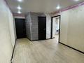 3-комнатная квартира · 60 м² · 4/5 этаж, Ауельбекова 129 за 14.1 млн ₸ в Кокшетау — фото 9