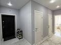 3-бөлмелі пәтер · 66 м² · 3/10 қабат, Мухамедханова 41, бағасы: 39 млн ₸ в Астане, Есильский р-н — фото 13