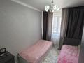 3-бөлмелі пәтер · 66 м² · 3/10 қабат, Мухамедханова 41, бағасы: 39 млн ₸ в Астане, Есильский р-н — фото 16