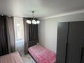 3-бөлмелі пәтер · 66 м² · 3/10 қабат, Мухамедханова 41, бағасы: 39 млн ₸ в Астане, Есильский р-н — фото 18