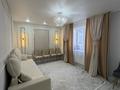 3-бөлмелі пәтер · 66 м² · 3/10 қабат, Мухамедханова 41, бағасы: 39 млн ₸ в Астане, Есильский р-н — фото 2