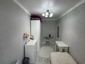3-бөлмелі пәтер · 66 м² · 3/10 қабат, Мухамедханова 41, бағасы: 39 млн ₸ в Астане, Есильский р-н — фото 20