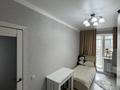 3-бөлмелі пәтер · 66 м² · 3/10 қабат, Мухамедханова 41, бағасы: 39 млн ₸ в Астане, Есильский р-н — фото 21