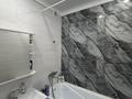 3-бөлмелі пәтер · 66 м² · 3/10 қабат, Мухамедханова 41, бағасы: 39 млн ₸ в Астане, Есильский р-н — фото 27