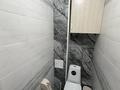 3-бөлмелі пәтер · 66 м² · 3/10 қабат, Мухамедханова 41, бағасы: 39 млн ₸ в Астане, Есильский р-н — фото 29