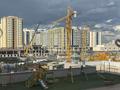 3-бөлмелі пәтер · 66 м² · 3/10 қабат, Мухамедханова 41, бағасы: 39 млн ₸ в Астане, Есильский р-н — фото 31