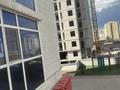 3-бөлмелі пәтер · 66 м² · 3/10 қабат, Мухамедханова 41, бағасы: 39 млн ₸ в Астане, Есильский р-н — фото 32
