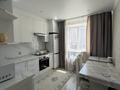 3-бөлмелі пәтер · 66 м² · 3/10 қабат, Мухамедханова 41, бағасы: 39 млн ₸ в Астане, Есильский р-н — фото 6