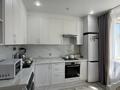 3-бөлмелі пәтер · 66 м² · 3/10 қабат, Мухамедханова 41, бағасы: 39 млн ₸ в Астане, Есильский р-н — фото 9