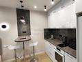 1-бөлмелі пәтер · 35 м² · 3/5 қабат, мкр Новый Город, Гоголя 57, бағасы: 13 000 〒 в Караганде, Казыбек би р-н — фото 3