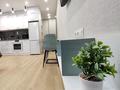 1-бөлмелі пәтер · 35 м² · 3/5 қабат, мкр Новый Город, Гоголя 57, бағасы: 13 000 〒 в Караганде, Казыбек би р-н — фото 4