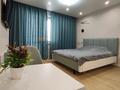 1-бөлмелі пәтер · 35 м² · 3/5 қабат, мкр Новый Город, Гоголя 57, бағасы: 13 000 〒 в Караганде, Казыбек би р-н — фото 5