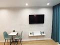 1-бөлмелі пәтер · 35 м² · 3/5 қабат, мкр Новый Город, Гоголя 57, бағасы: 13 000 〒 в Караганде, Казыбек би р-н — фото 6
