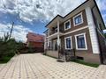 Жеке үй · 15 бөлме · 700 м² · 7 сот., мкр Таугуль-3 48 — Мырзагалиева, бағасы: 4.9 млн ₸ в Алматы, Ауэзовский р-н — фото 16