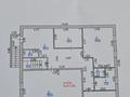 Жеке үй · 15 бөлме · 700 м² · 7 сот., мкр Таугуль-3 48 — Мырзагалиева, бағасы: 4.9 млн ₸ в Алматы, Ауэзовский р-н — фото 18