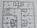 Жеке үй · 15 бөлме · 700 м² · 7 сот., мкр Таугуль-3 48 — Мырзагалиева, бағасы: 4.9 млн ₸ в Алматы, Ауэзовский р-н — фото 20