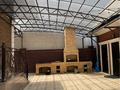 Жеке үй · 15 бөлме · 700 м² · 7 сот., мкр Таугуль-3 48 — Мырзагалиева, бағасы: 4.9 млн ₸ в Алматы, Ауэзовский р-н — фото 7