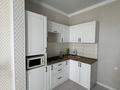 1-бөлмелі пәтер · 50 м² · 7/9 қабат, мкр. Алтын орда, Газизы жубановой 146/2, бағасы: 12 000 ₸ в Актобе — фото 12