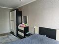 3-комнатная квартира · 60 м² · 4/5 этаж, Калихан Ысқақ 13 — Карбышева за 23 млн ₸ в Усть-Каменогорске, Ульбинский — фото 10