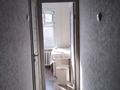 3-комнатная квартира · 60 м² · 4/5 этаж, Калихан Ысқақ 13 — Карбышева за 23 млн ₸ в Усть-Каменогорске, Ульбинский — фото 12
