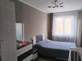 3-комнатная квартира · 60 м² · 4/5 этаж, Калихан Ысқақ 13 — Карбышева за 23 млн ₸ в Усть-Каменогорске, Ульбинский — фото 14