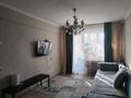 3-комнатная квартира · 60 м² · 4/5 этаж, Калихан Ысқақ 13 — Карбышева за 23 млн ₸ в Усть-Каменогорске, Ульбинский — фото 16