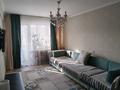 3-комнатная квартира · 60 м² · 4/5 этаж, Калихан Ысқақ 13 — Карбышева за 23 млн ₸ в Усть-Каменогорске, Ульбинский — фото 18