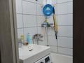 3-комнатная квартира · 60 м² · 4/5 этаж, Калихан Ысқақ 13 — Карбышева за 23 млн ₸ в Усть-Каменогорске, Ульбинский — фото 4