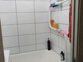 3-комнатная квартира · 60 м² · 4/5 этаж, Калихан Ысқақ 13 — Карбышева за 23 млн ₸ в Усть-Каменогорске, Ульбинский — фото 5