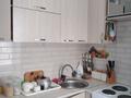 3-комнатная квартира · 60 м² · 4/5 этаж, Калихан Ысқақ 13 — Карбышева за 23 млн ₸ в Усть-Каменогорске, Ульбинский — фото 7