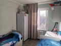 3-комнатная квартира · 60 м² · 4/5 этаж, Калихан Ысқақ 13 — Карбышева за 23 млн ₸ в Усть-Каменогорске, Ульбинский — фото 9