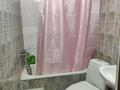 1-бөлмелі пәтер · 29 м² · 1/9 қабат, мкр Аксай-1А — Толеби Момышулы, бағасы: 12 000 ₸ в Алматы, Ауэзовский р-н — фото 3