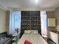1-комнатная квартира · 29 м² · 1/9 этаж, мкр Аксай-1А — Толеби Момышулы за 10 500 ₸ в Алматы, Ауэзовский р-н — фото 2