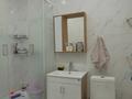 1-бөлмелі пәтер · 39 м² · 4/12 қабат, коктем 18, бағасы: 16.8 млн ₸ в Талдыкоргане, мкр Коктем — фото 3